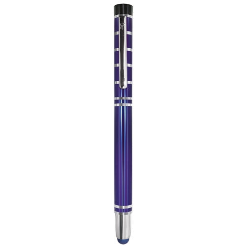 Boligrafo Metálico "Highline"