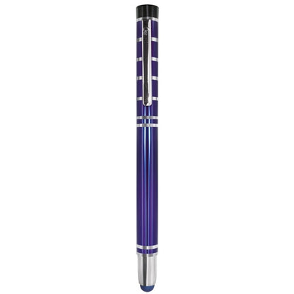 Boligrafo Metálico "Highline"