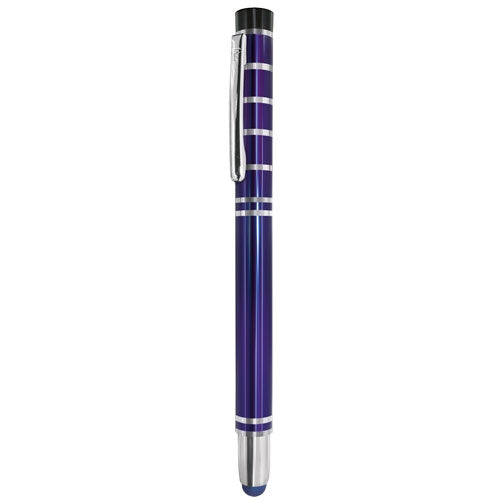 Boligrafo Metálico "Highline"