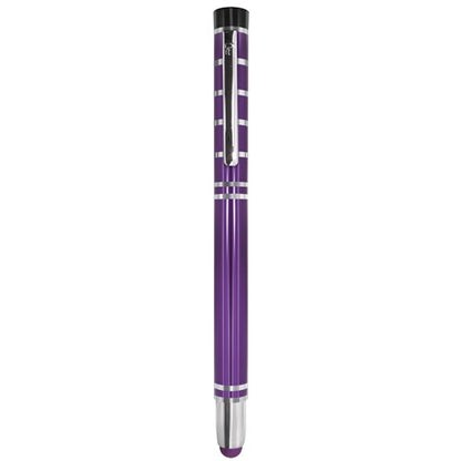 Boligrafo Metálico "Highline"