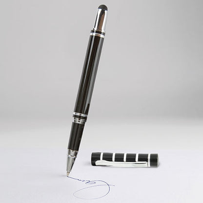 Boligrafo Metálico "Highline"