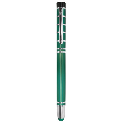 Boligrafo Metálico "Highline"