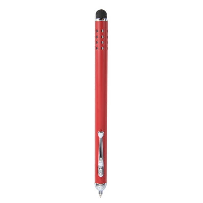 Boligrafo Touch "Magic"