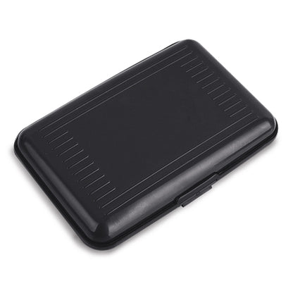 Tarjetero Acordeon Repo