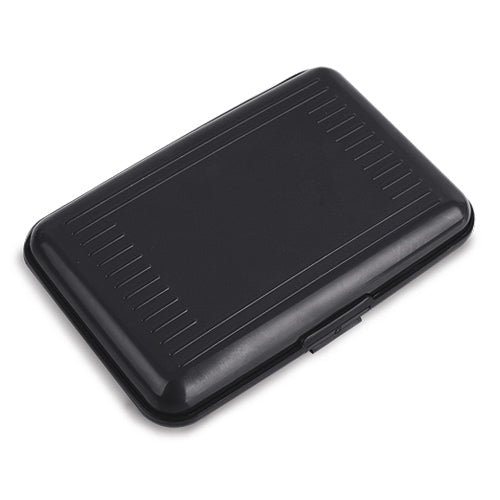 Tarjetero Acordeon Repo