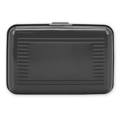 Tarjetero Acordeon Repo