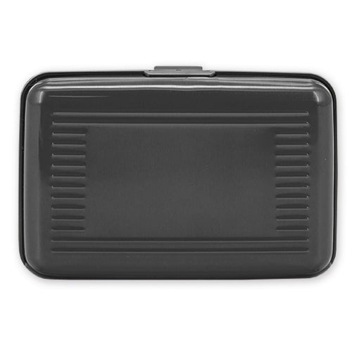 Tarjetero Acordeon Repo