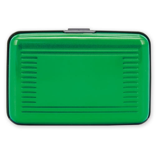 TARJETERO ACORDEON REPO