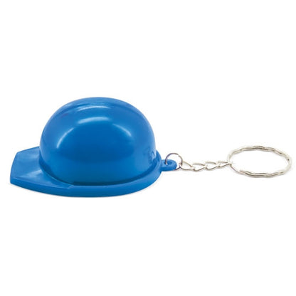 Llavero Abridor Safety
