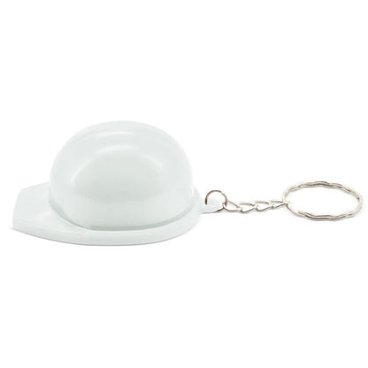 Llavero Abridor Safety