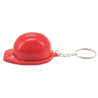 Llavero Abridor Safety
