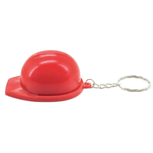 Llavero Abridor Safety