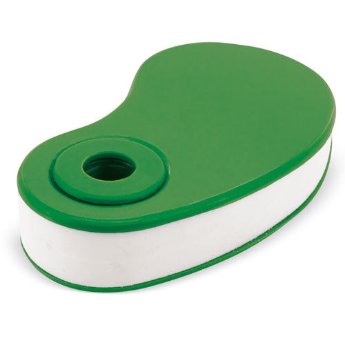 Goma Articulada "Curve"