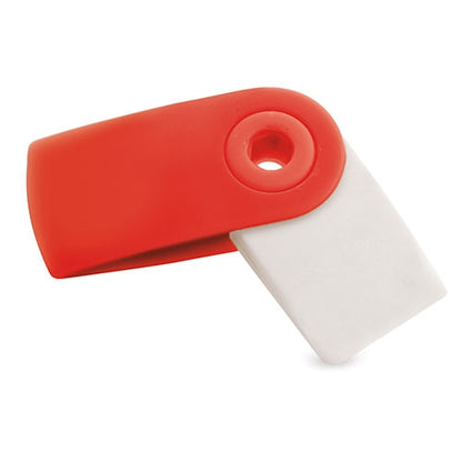 GOMA ARTICULADA AZUL