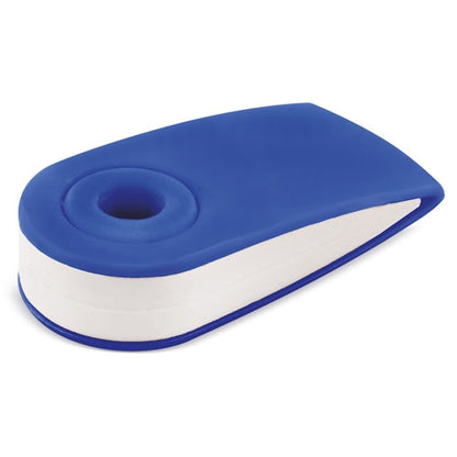 GOMA ARTICULADA AZUL