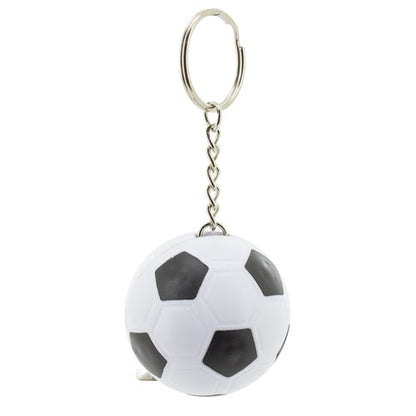 Llavero Metro "Futbol"