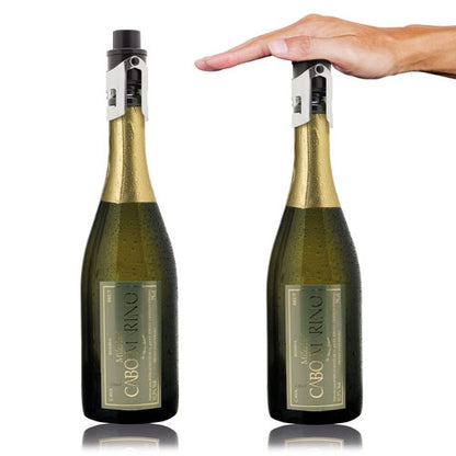 Cierre Tapón "Sauvignon"