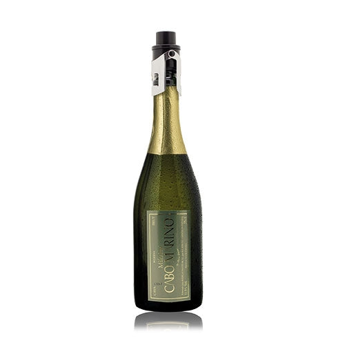 Cierre Tapón "Sauvignon"