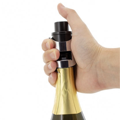 Cierre Tapón "Sauvignon"
