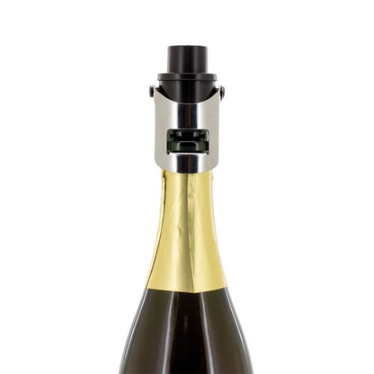 Cierre Tapón "Sauvignon"
