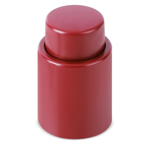 Tapón Automtico De Vacío "Meslier"