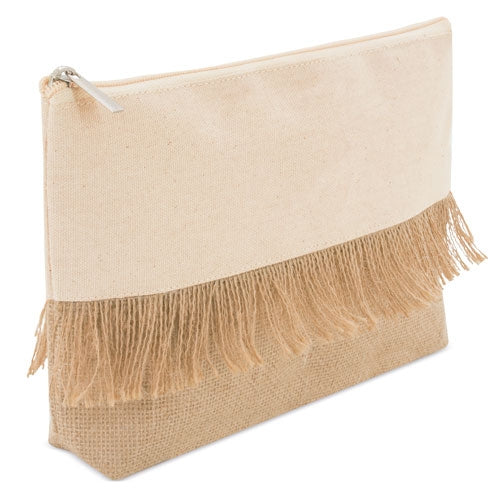 Bolso Neceser "Altea"