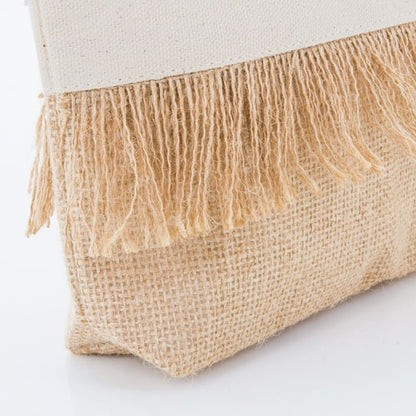 Bolso Neceser "Altea"