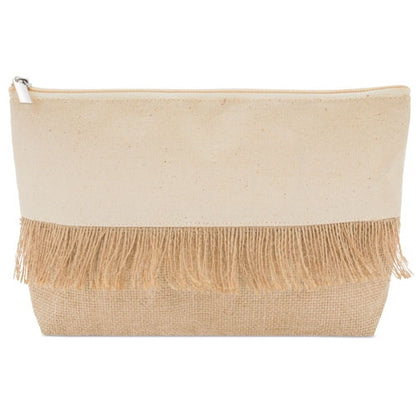 Bolso Neceser "Altea"