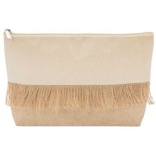 Bolso Neceser "Altea"