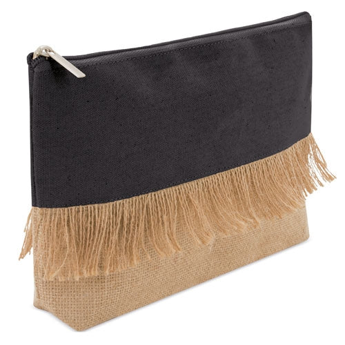 Bolso Neceser "Altea"