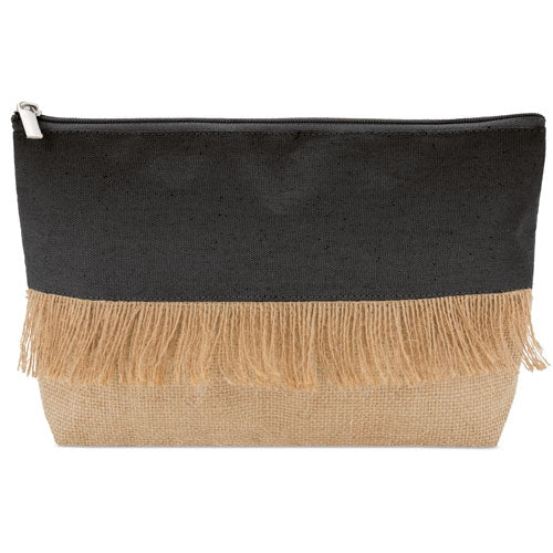 Bolso Neceser "Altea"
