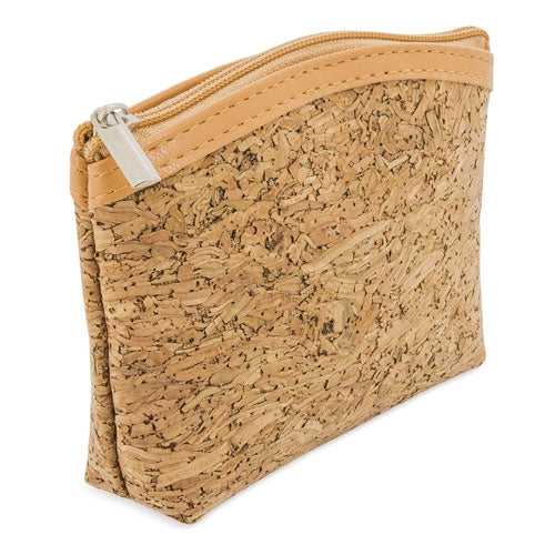 Monedero Corcho "Sosty"