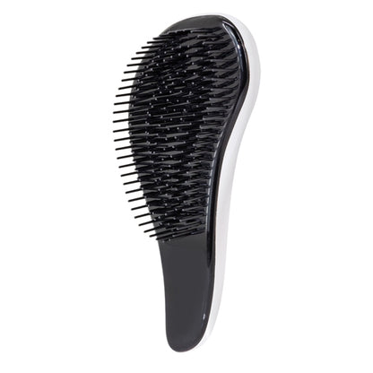 Cepillo Anatomico Blanco