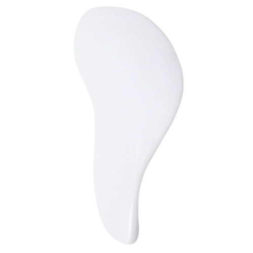 Cepillo Anatomico Blanco