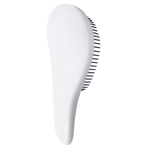Cepillo Anatomico "Special" Blanco