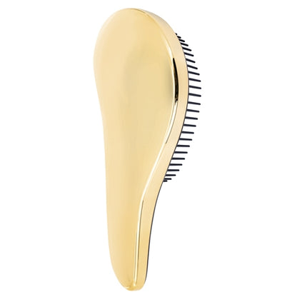 Cepillo Anatomico