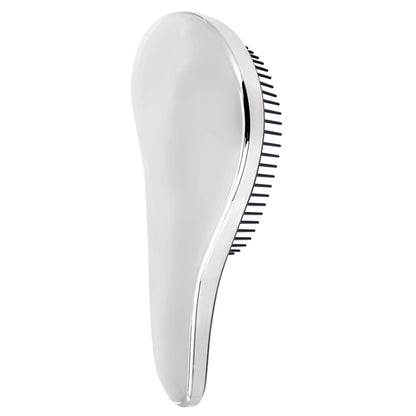 Cepillo Anatomico "Special" Plata