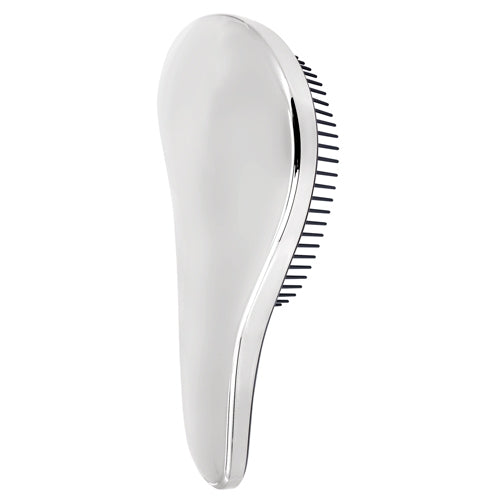 Cepillo Anatomico "Special" Plata
