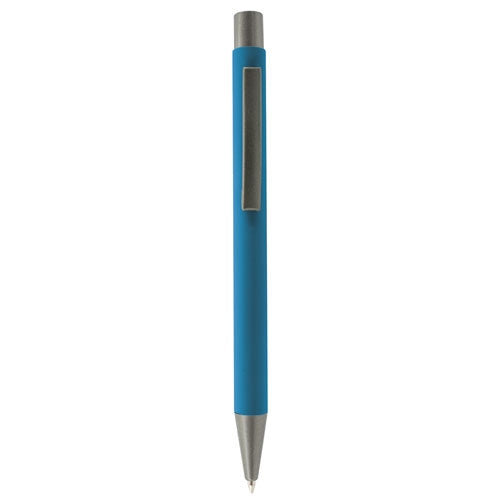 Boligrafo Metalico Munich