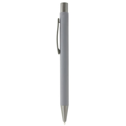 Boligrafo Metalico Munich