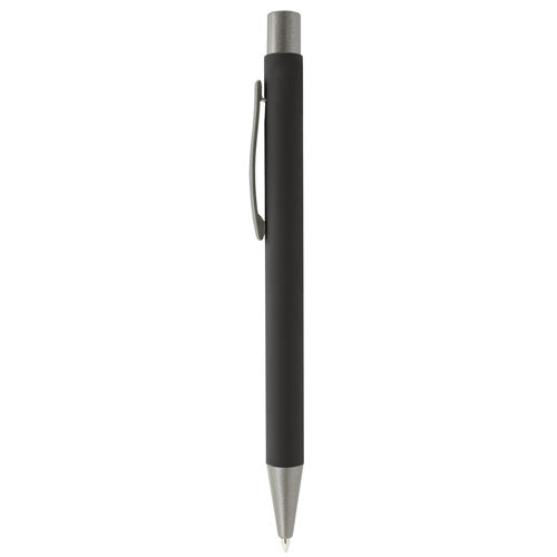 Boligrafo Metalico Munich