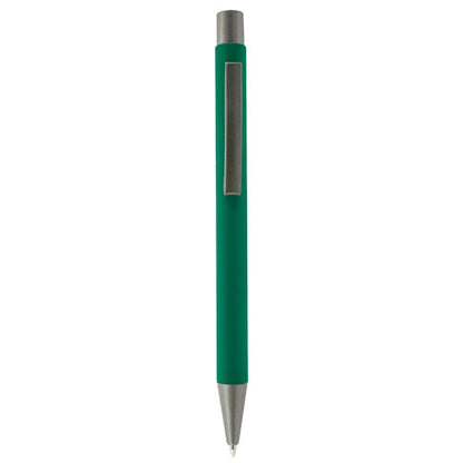 Boligrafo Metalico Munich