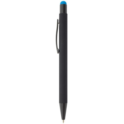 Boligrafo Metalico Shiny