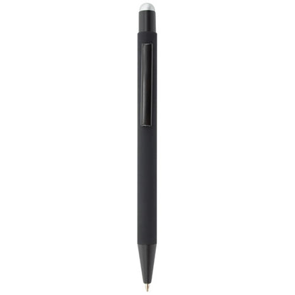 Boligrafo Metalico Shiny
