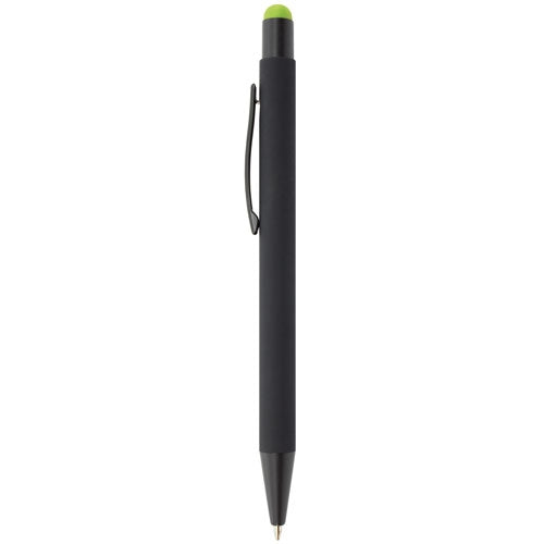Boligrafo Metalico Shiny