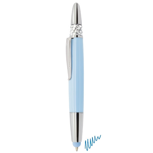 Boligrafo Touch Cristal Dostoyevski