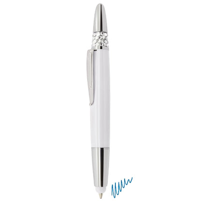 Boligrafo Touch Cristal Dostoyevski