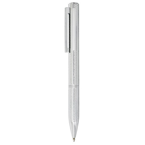 Boligrafo Silver Classic Pierre Cardin