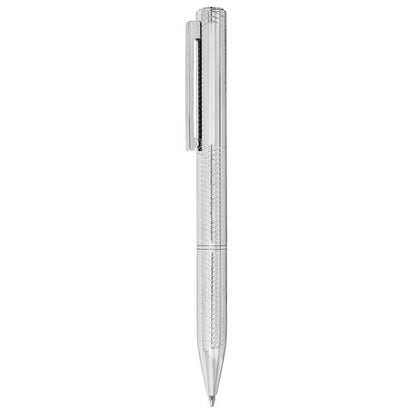 Boligrafo Silver Classic Pierre Cardin