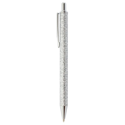 Boligrafo Jewellry